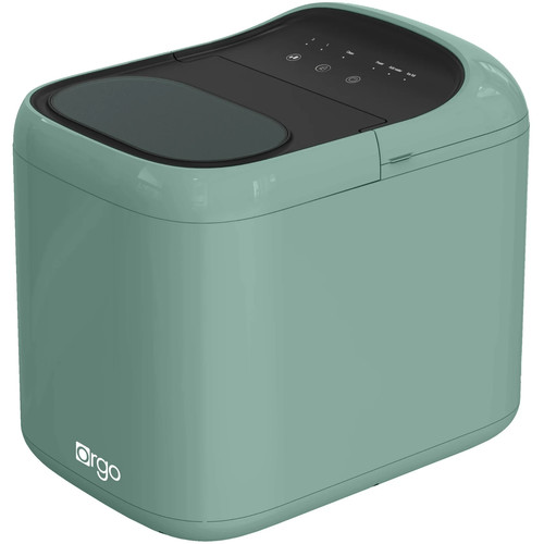 Orgo products the aspen - the,