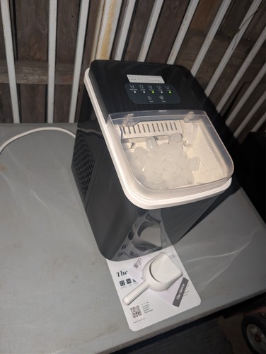 Orgo products the sierra - orgo,