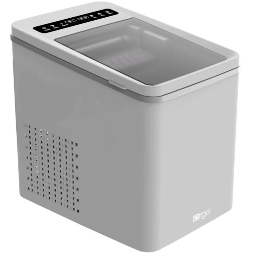 Orgo the maverick countertop - the,