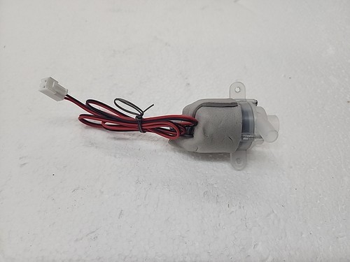 Oem pump replacement part for - replacement,
