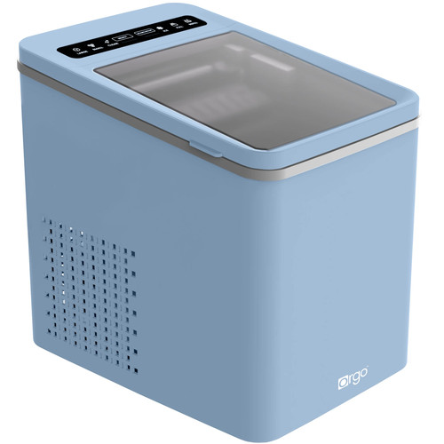 Orgo the maverick countertop - maverick,