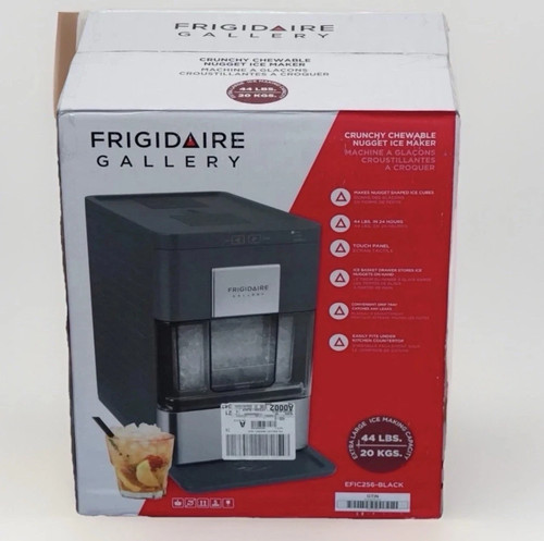 Brand new frigidaire - brand,