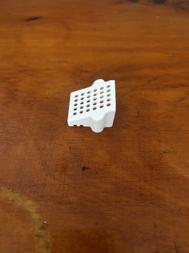 Oem genuine orgo - oem,
