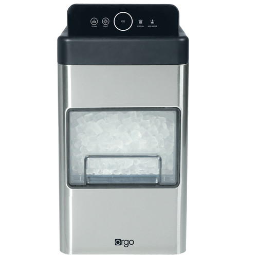 Orgo the nugget countertop - orgo, ice