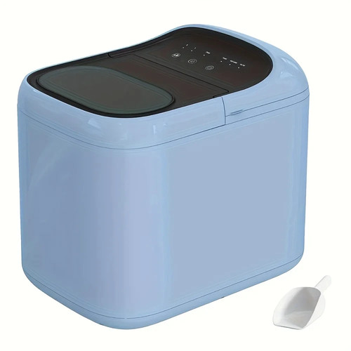 Orgo products the blue - the,
