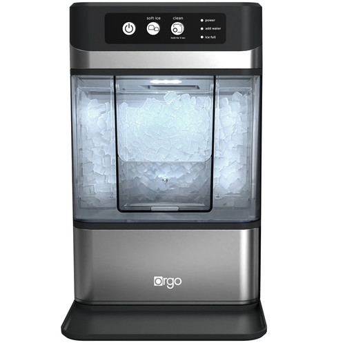 Orgo the denali - the, countertop