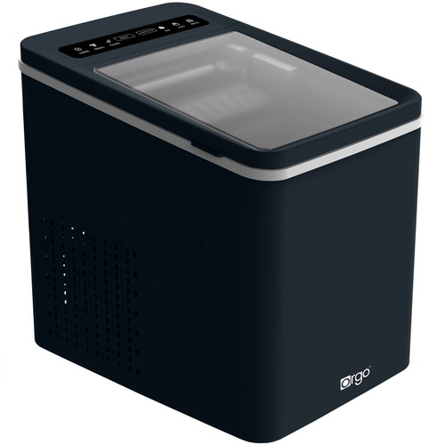 Orgo the maverick countertop - orgo,