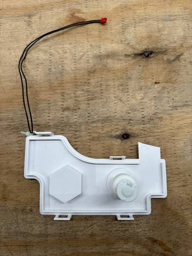 Oem genuine orgo rgs1506 - oem,