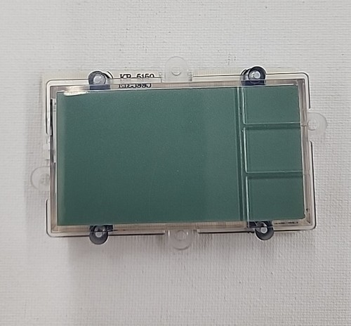 Control panel board - panel,
